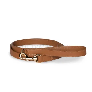 PERRO COLLECTION - Caramel Lijn