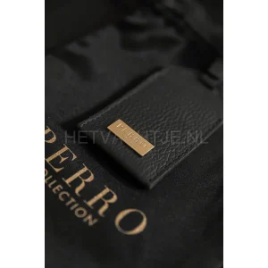 PERRO COLLECTION - Poepzakjeshouder