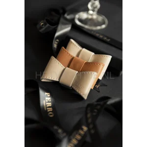 PERRO COLLECTION - Vlinderdas