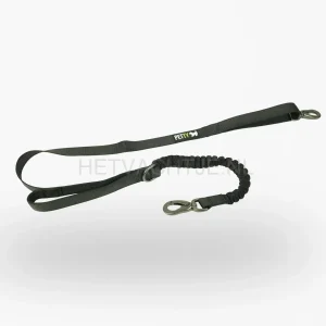 PettyItalia - Zero Shock Lijn