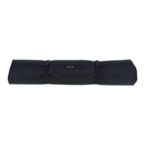 Puppia Trek Outdoor Mat