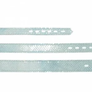 Multi Collar Prism Python Elite Style Strap