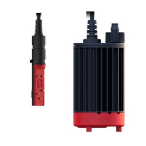 Red Sea ReefControl ATO Module & Mounting Bracket