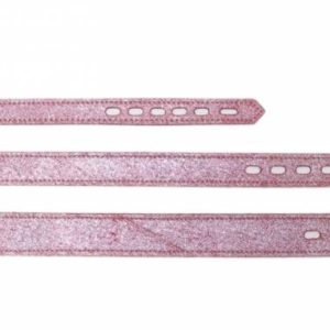 Multi Collar Sparkles Luxury Style Strap