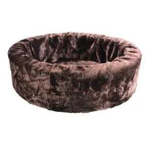 TIJSSEN - Bontmand Bruin