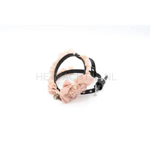 TRILLY TUTTI BRILLI - Davina P Tuig