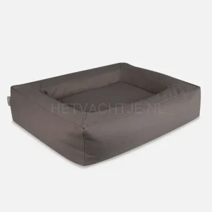 William Walker - Comfy Cove Stone hondenbed