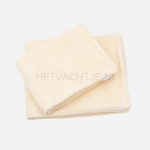 William Walker - Fluffly Hondendeken Sand