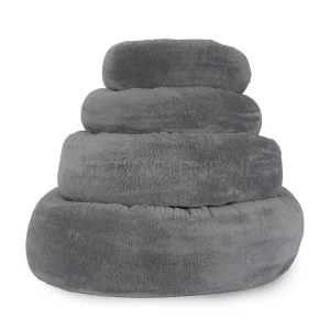 William Walker - Hondenbed Comfy Cloud