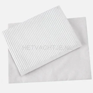 William Walker - Omkeerbaar hondendeken Moonlight