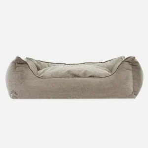 William Walker - Orthopedisch hondenbed Stone