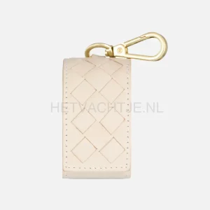 William Walker - Poepzakjeshouder Prestige Almond