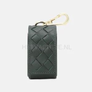 William Walker - Poepzakjeshouder Prestige Forest