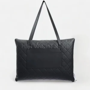 William Walker - Reistas Zwart