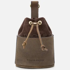 William Walker - Traktatiezakje Charles // Limited