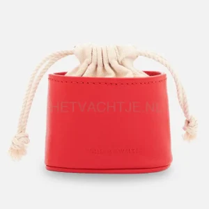 william Walker - Traktatiezakje Chili