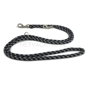 WOLTERS - Everest Lijn