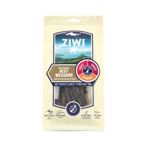 Ziwi Peak | Treats Runderslokdarm
