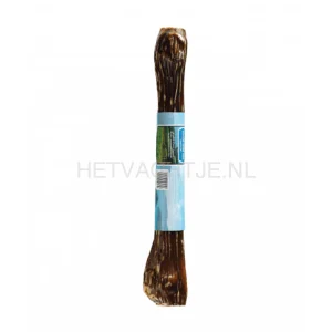 ZIWI - Vension Shank Bone